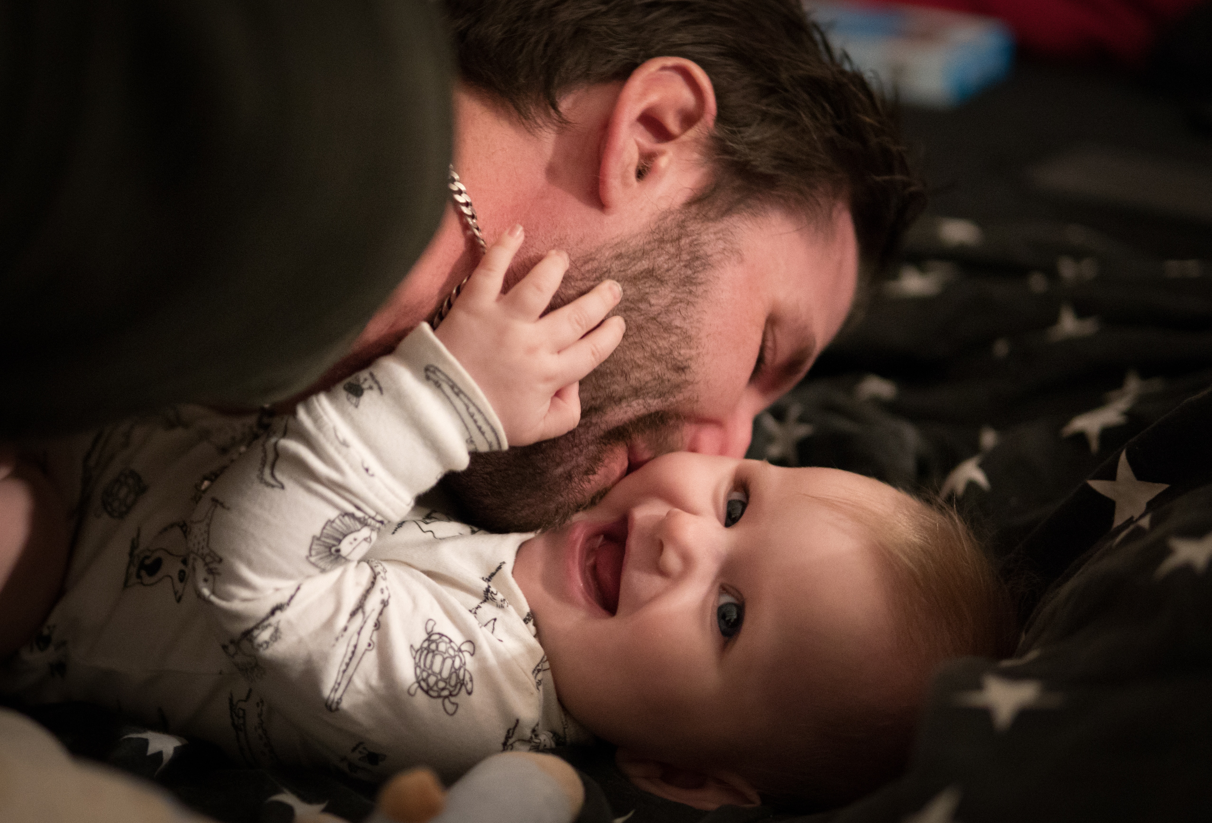 Father's Day