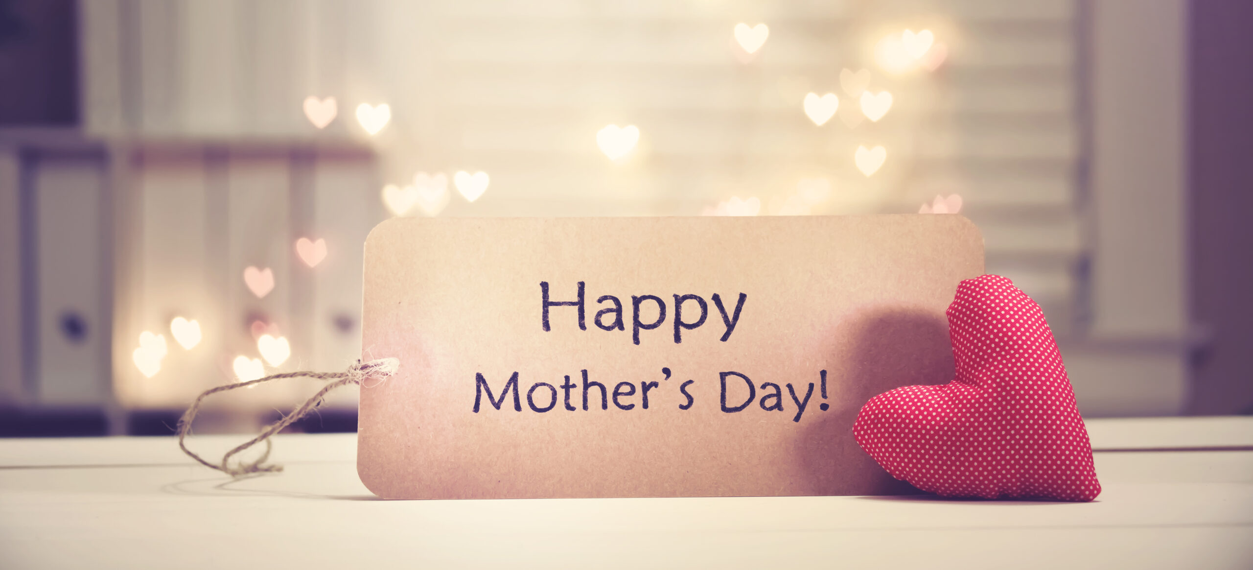 Mother's Day