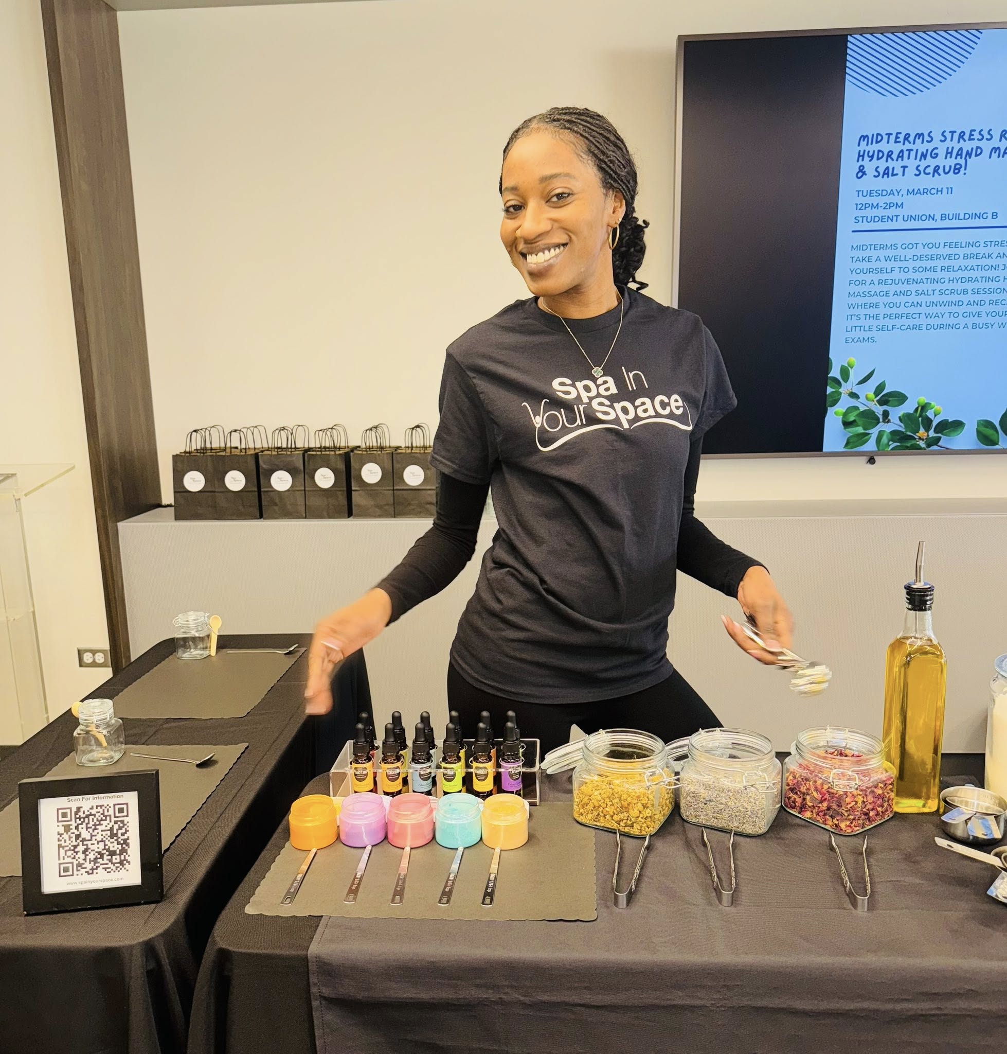 Milwaukee Holiday Packages