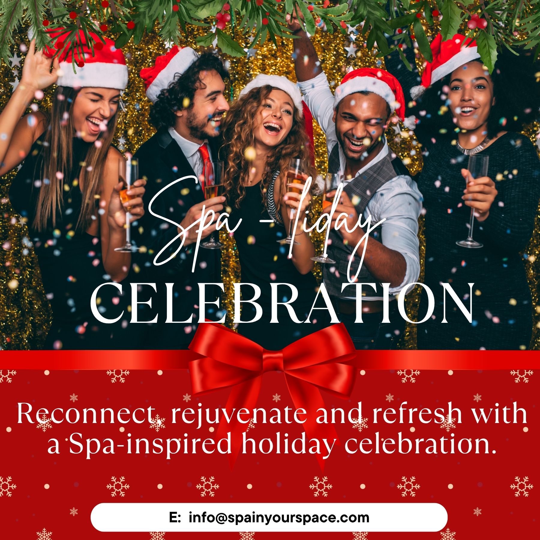 Milwaukee Holiday Packages