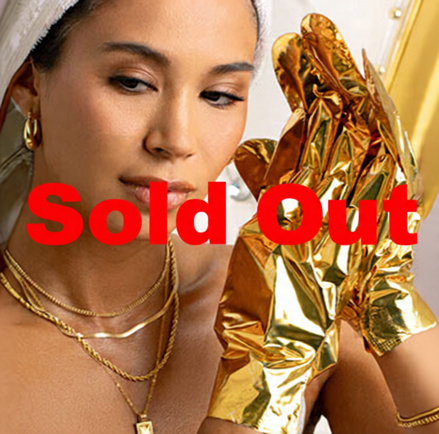 Corporate Holiday Spa Special